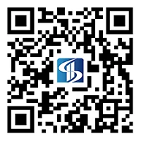 QR ኮድ