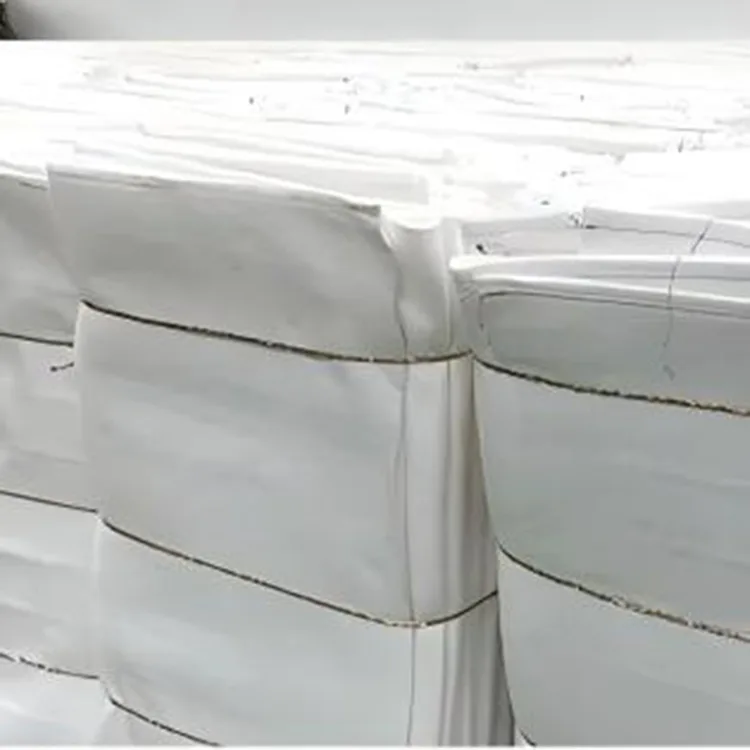 የ polypropylene ጂኦቴክስታይል ቦርሳ
